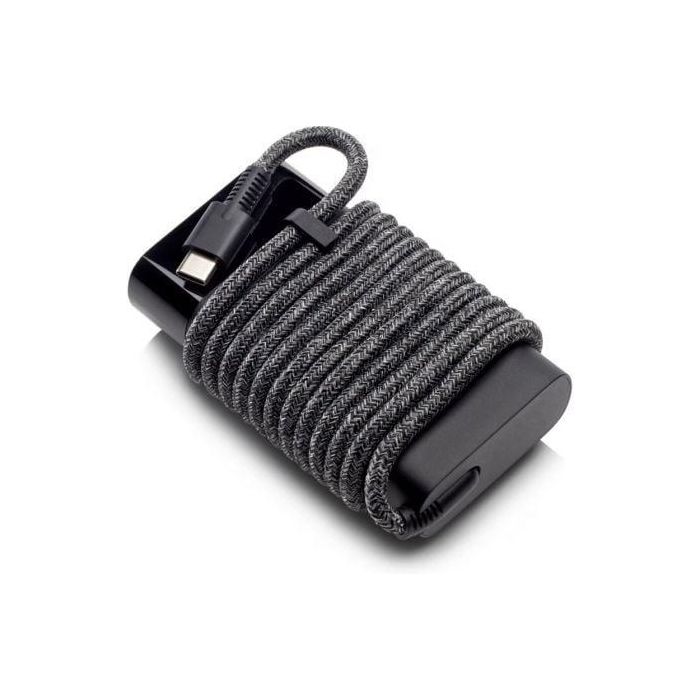 HP Cargador de portatil USB-C 65W 2