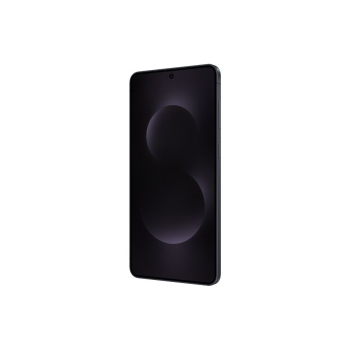 Smartphone Samsung SM-S937 6,7" Octa Core 12 GB RAM 256 GB Negro 3