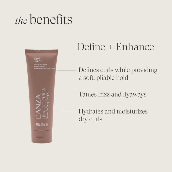 Laca Fijadora L'ANZA 5 Laca Fijadora L'ANZA 5