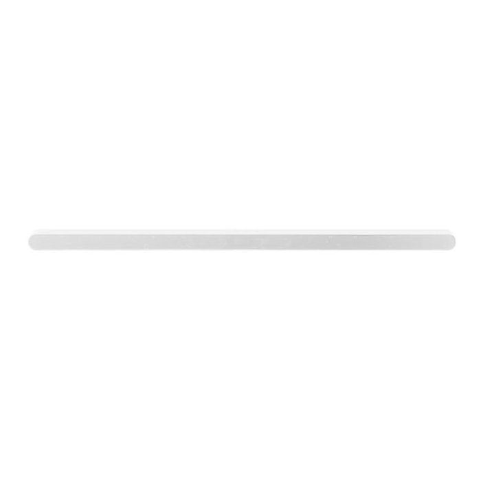 Samsung Soundbar HW-S701D white 9