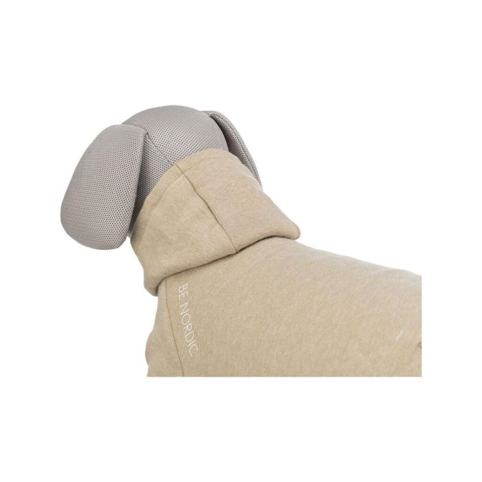 Sudadera para Perro Trixie Flensburg Arena L 2
