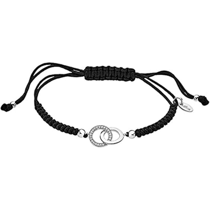 Pulsera Mujer Lotus LP1990-2/2 Pulsera Mujer Lotus LP1990-2/2