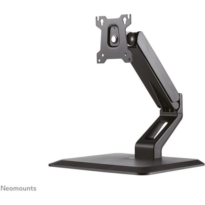 Soporte de Mesa para Pantalla Neomounts FPMA-D885BLACK 1