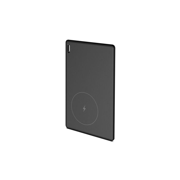 Localizador Antipérdida KSIX CardTag 2 Localizador Antipérdida KSIX CardTag 2