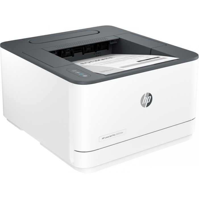 HP LaserJet Pro 3002dw 3G652F 1 HP LaserJet Pro 3002dw 3G652F 1