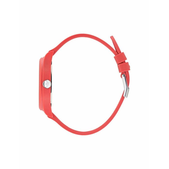 Reloj Mujer Adidas AOST22046 (Ø 39 mm) 1 Reloj Mujer Adidas AOST22046 (Ø 39 mm) 1