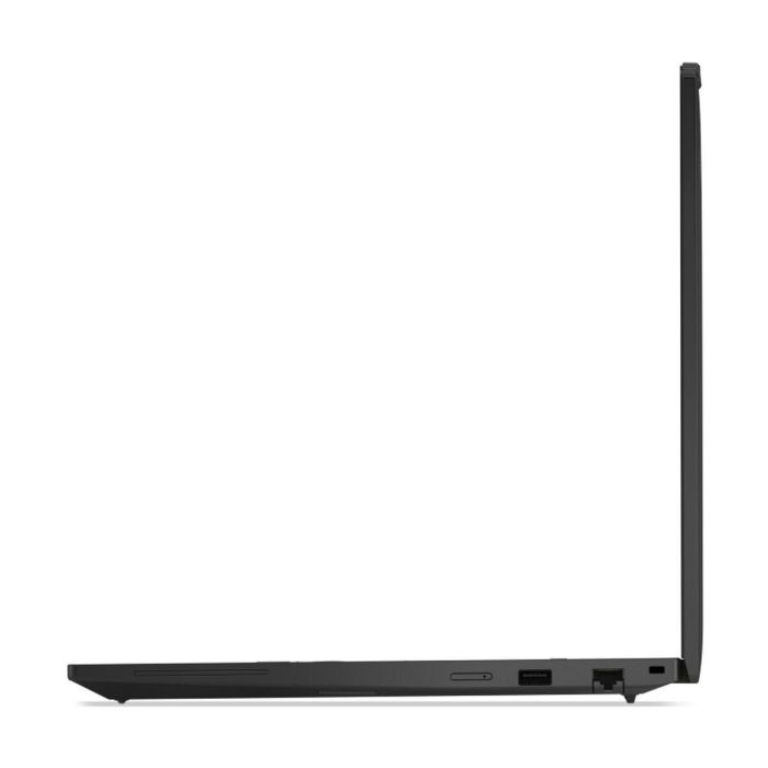 Laptop Lenovo 21MN00CBSP 16" Intel Core Ultra 7 155u intel core ultra 7 32 GB RAM 1 TB SSD Qwerty Español 6