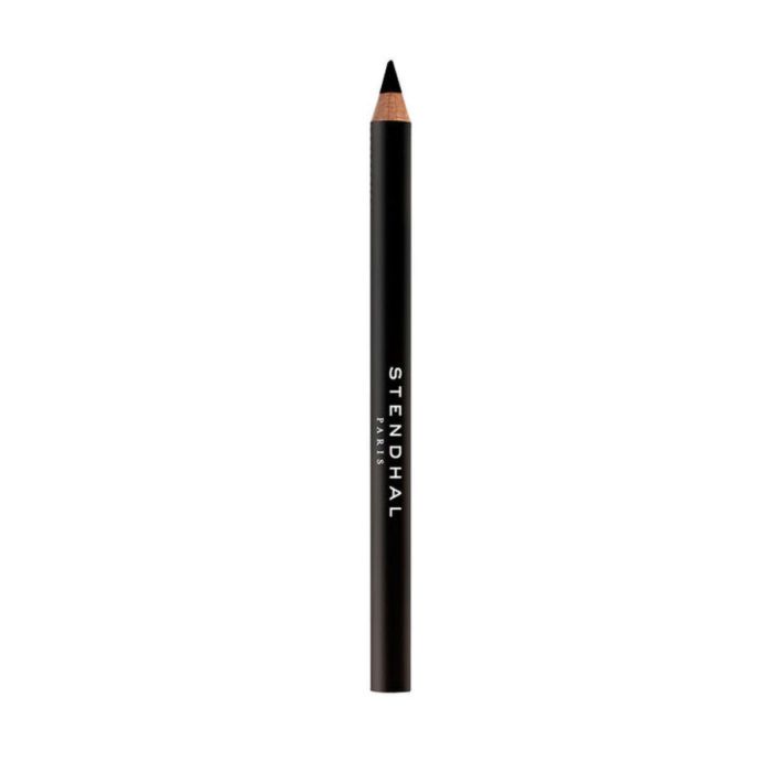 Stendhal Mu Crayon Khol Intense 310