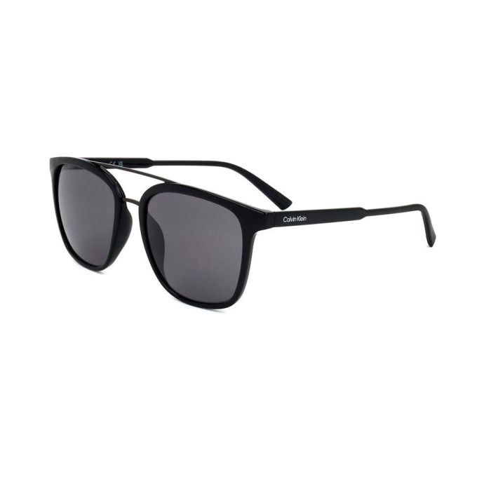 Calvin Klein Ck22554S 145 mm 1 Calvin Klein Ck22554S 145 mm 1