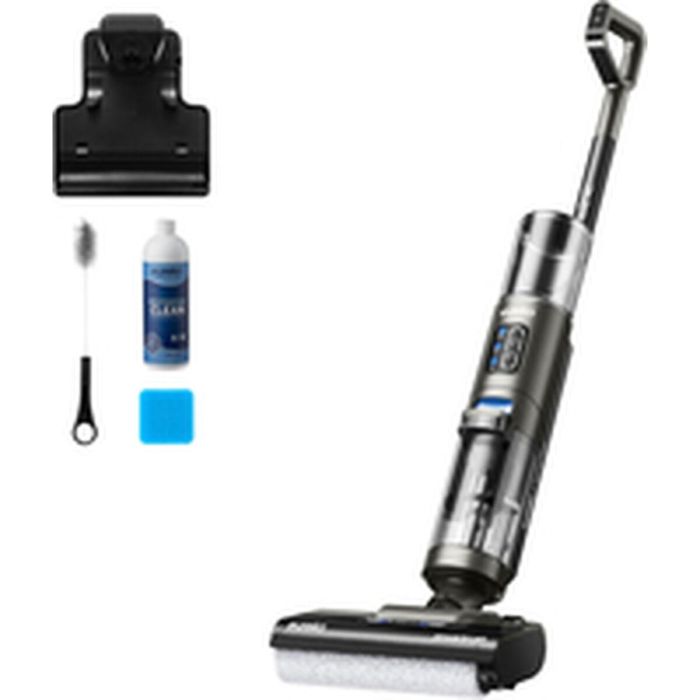 Aspirador Eureka 150 W 1 Aspirador Eureka 150 W 1