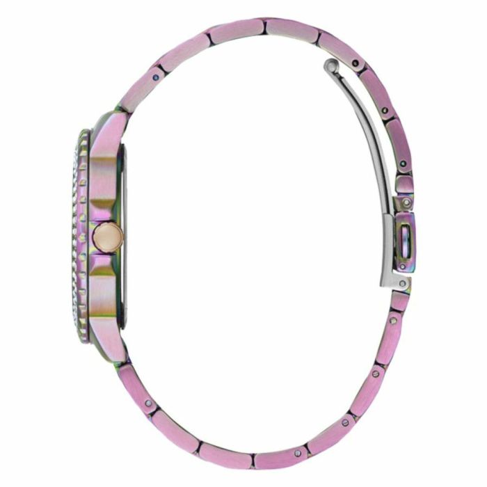 Reloj Mujer Guess GW0410L4 (Ø 36 mm) 4 Reloj Mujer Guess GW0410L4 (Ø 36 mm) 4