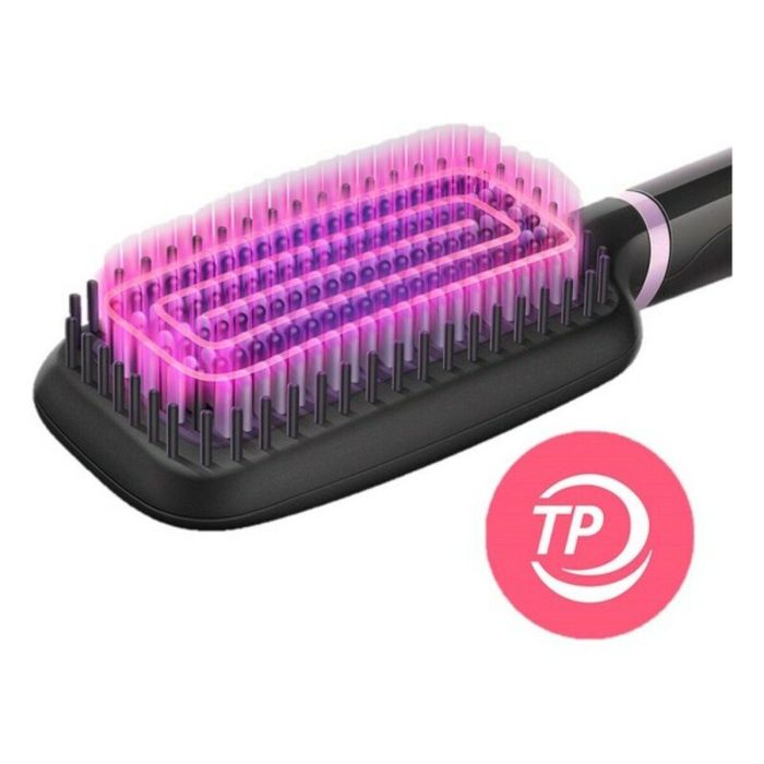 Cepillo para el Pelo Philips StyleCare Essential BHH880/00 2 Cepillo para el Pelo Philips StyleCare Essential BHH880/00 2
