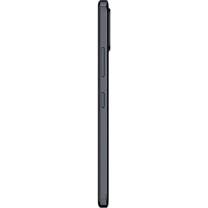 Smartphone Nokia C22 6,52" 64 GB 2 GB RAM Unisoc SC9863A Negro 8 Smartphone Nokia C22 6,52" 64 GB 2 GB RAM Unisoc SC9863A Negro 8