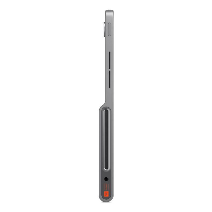 Lenovo Tab Plus Mediatek 128 GB 29,2 cm (11.5") 8 GB Wi-Fi 5 (802.11ac) Android 14 Gris 7 Lenovo Tab Plus Mediatek 128 GB 29,2 cm (11.5") 8 GB Wi-Fi 5 (802.11ac) Android 14 Gris 7
