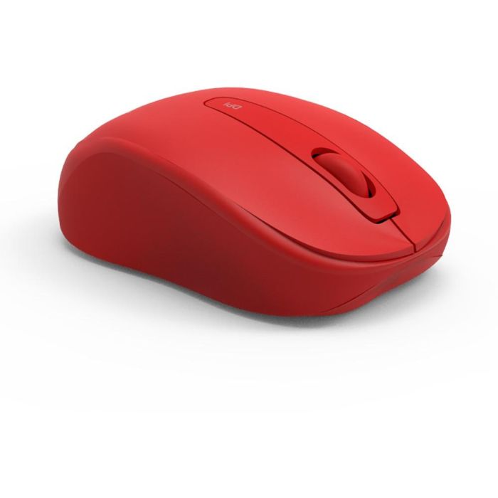 INCA Maus IWM-331RK 1600 DPI,Wireless,Nano-USB,SL,RT 10 m 1 INCA Maus IWM-331RK 1600 DPI,Wireless,Nano-USB,SL,RT 10 m 1