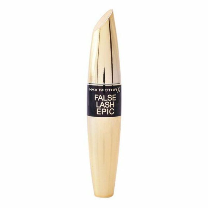 Max Factor False Lash Effect Epic Mascara