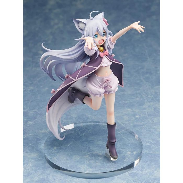 Figura Good Smile Company Drugstore In 3