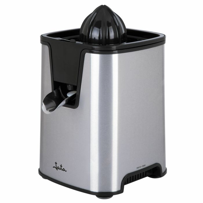 Exprimidor Eléctrico JATA 350 W