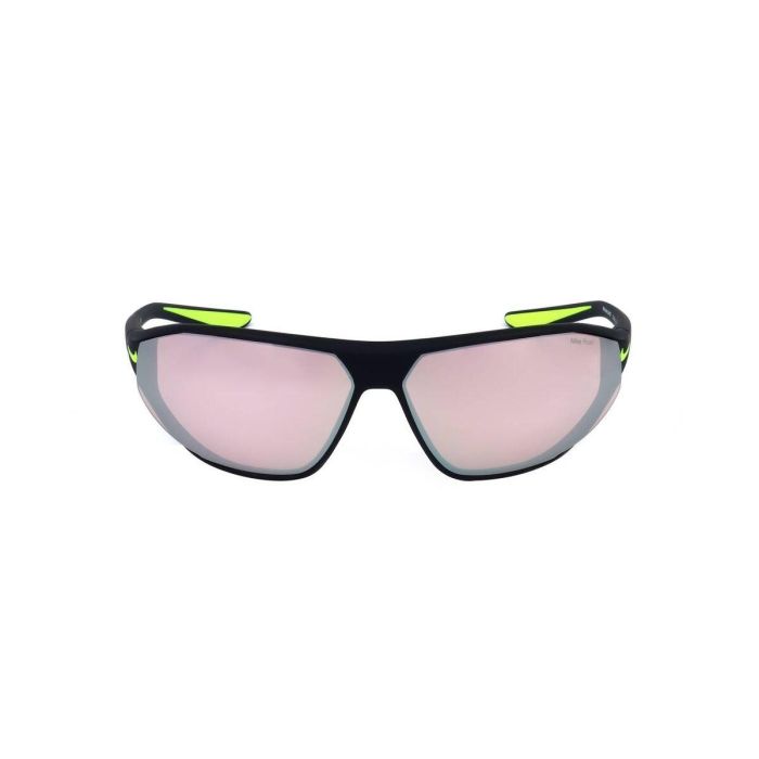 Gafas de Sol Unisex Nike AEROSWIFTEDQ0 Ø 65 mm 1