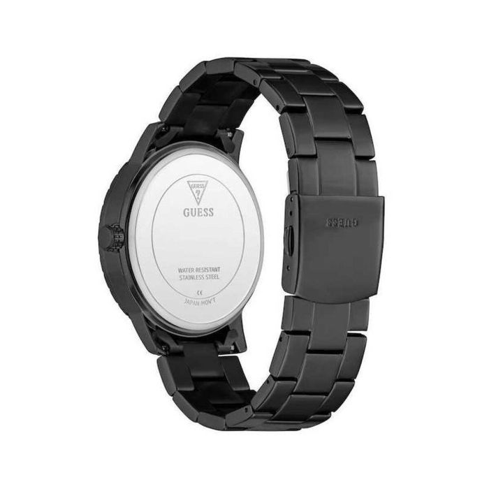 Reloj Hombre Guess MONARCH 2