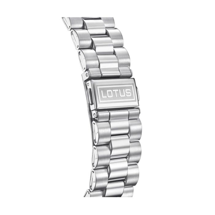 Reloj Hombre Lotus 18854/2 2 Reloj Hombre Lotus 18854/2 2