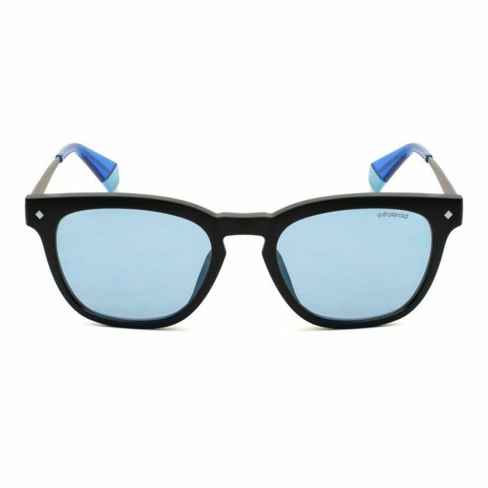 Gafas de Sol Unisex Polaroid PLD 6080_G_CS 50OY4_C3 7 Gafas de Sol Unisex Polaroid PLD 6080_G_CS 50OY4_C3 7