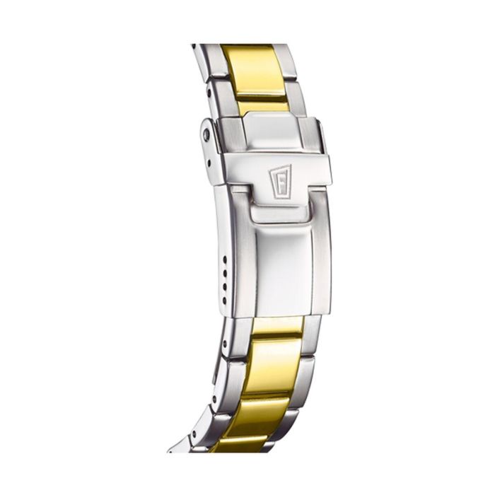 Reloj Mujer Festina F20504/2 1 Reloj Mujer Festina F20504/2 1