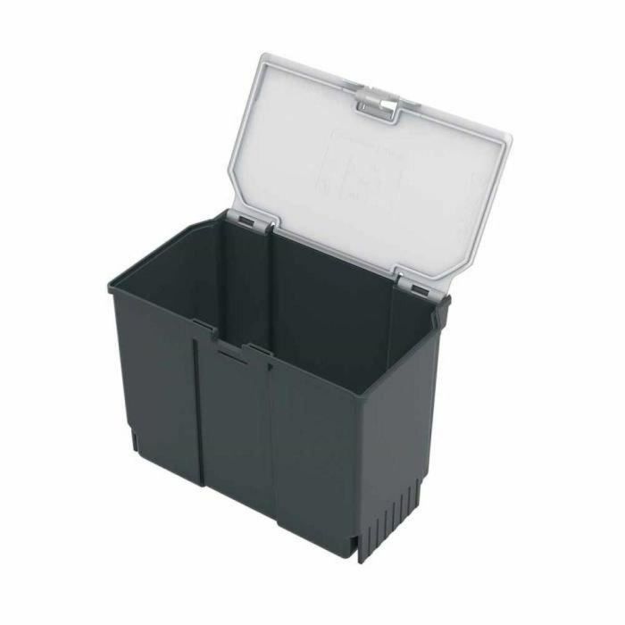 Bosch BOS4059952524689 Caja de AccesoriosTamaño M (Mediana) 5 Bosch BOS4059952524689 Caja de AccesoriosTamaño M (Mediana) 5