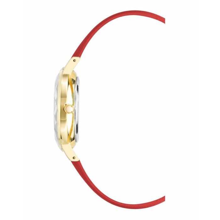 Reloj Mujer Juicy Couture JC1326GPRD (Ø 34 mm) 2 Reloj Mujer Juicy Couture JC1326GPRD (Ø 34 mm) 2