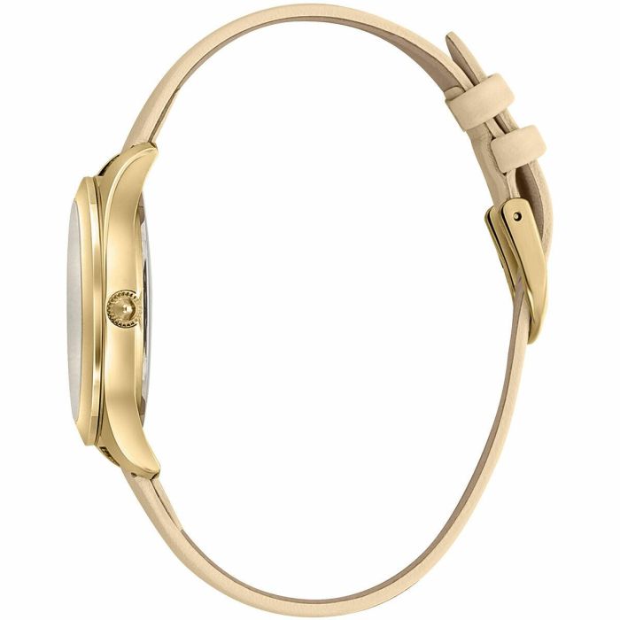 Reloj Mujer Just Cavalli JC1L210L0015 7