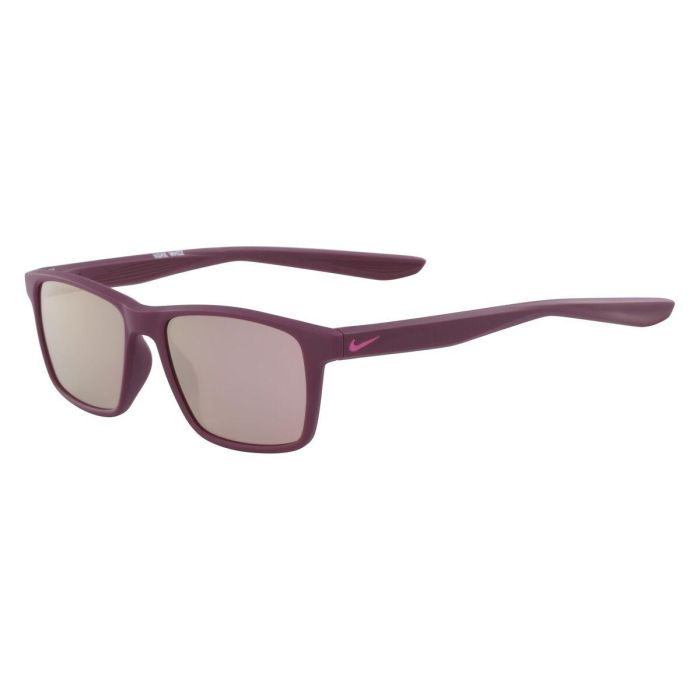 Gafas de Sol Infantiles Nike WHIZ-EV1160-650 1 Gafas de Sol Infantiles Nike WHIZ-EV1160-650 1