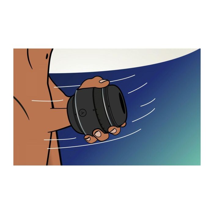 Masturbador Arcwave 11 Masturbador Arcwave 11