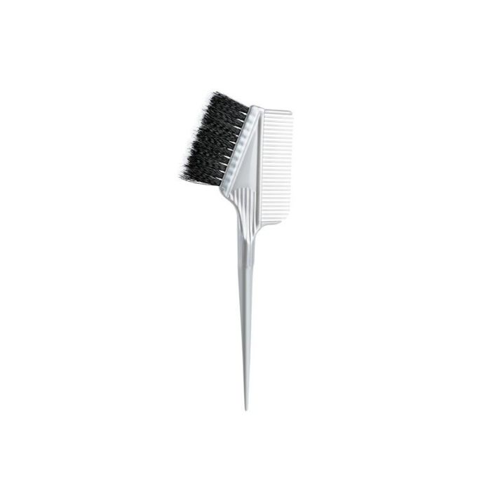 Bifull Paletina 2 Niveles Duplo Silver 02