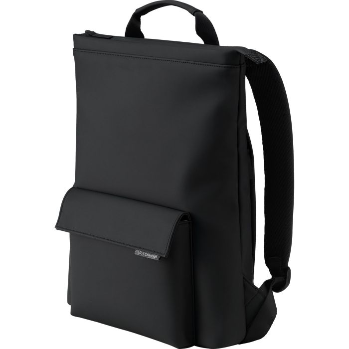 ASUS AP2600 VIGOUR Backpack 16" black 3 ASUS AP2600 VIGOUR Backpack 16" black 3