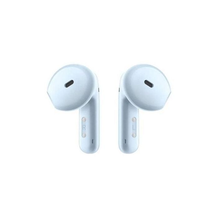 Auriculares Xiaomi Redmi Buds 6 Active 3 Auriculares Xiaomi Redmi Buds 6 Active 3