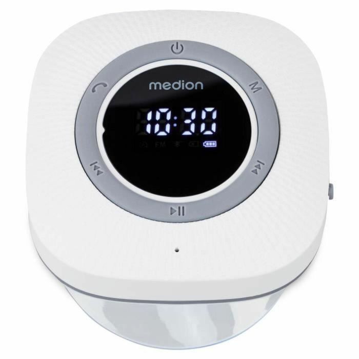 Radio Medion 2 Radio Medion 2