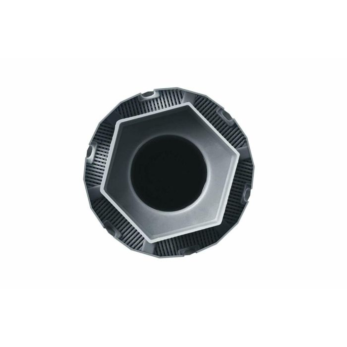Jura JUR7610917242337 Cartucho de filtro de agua Claris Smart+ 3 piezas 3