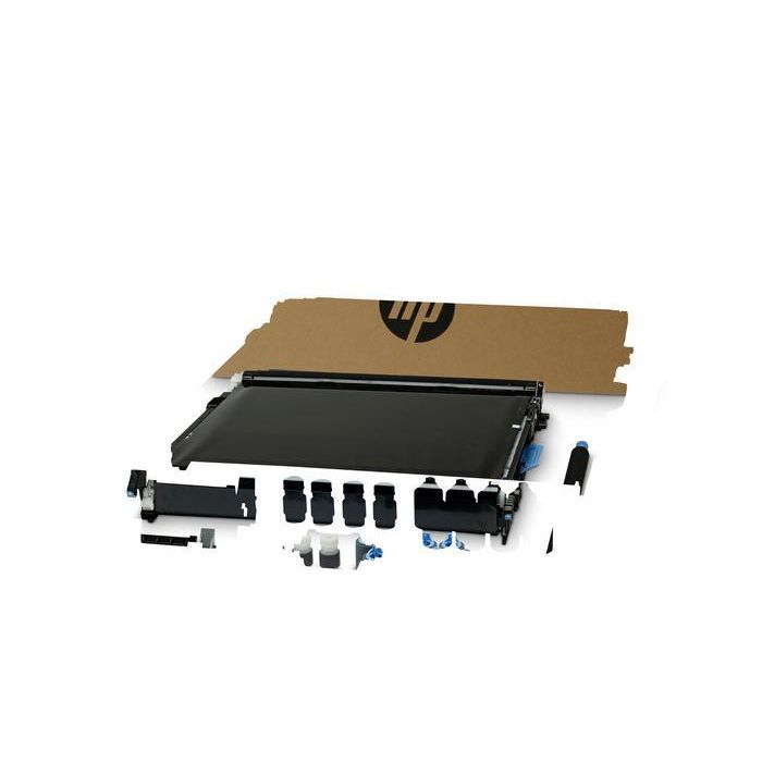 HP LaserJet Transfer Kit - Kit de Mantenimiento Original para Impresoras HP - Máxima Calidad de Impresión 0 HP LaserJet Transfer Kit - Kit de Mantenimiento Original para Impresoras HP - Máxima Calidad de Impresión 0