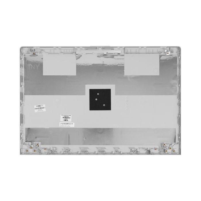 HP Back cover 0 HP Back cover 0