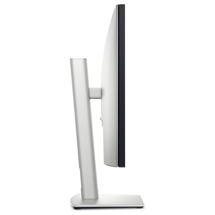 Dell U2725QE Monitor 27" 4K UHD IPS 120Hz HDR600 USB-C Thunderbolt HDMI DP 8ms Negro/Plata 4