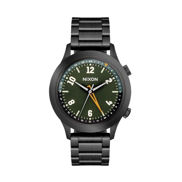 Reloj Hombre Nixon A1422-5290