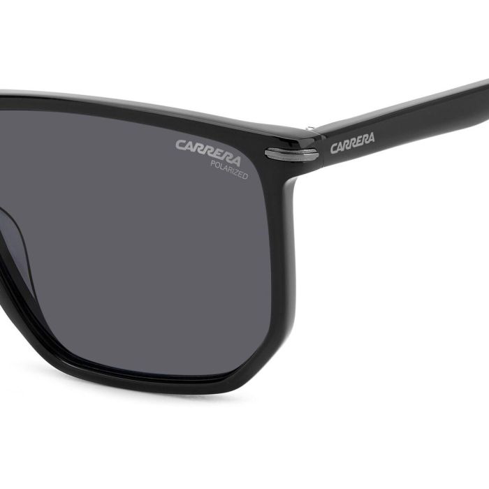 Gafas de Sol Hombre Carrera CARRERA329S08 ø 58 mm 1 Gafas de Sol Hombre Carrera CARRERA329S08 ø 58 mm 1