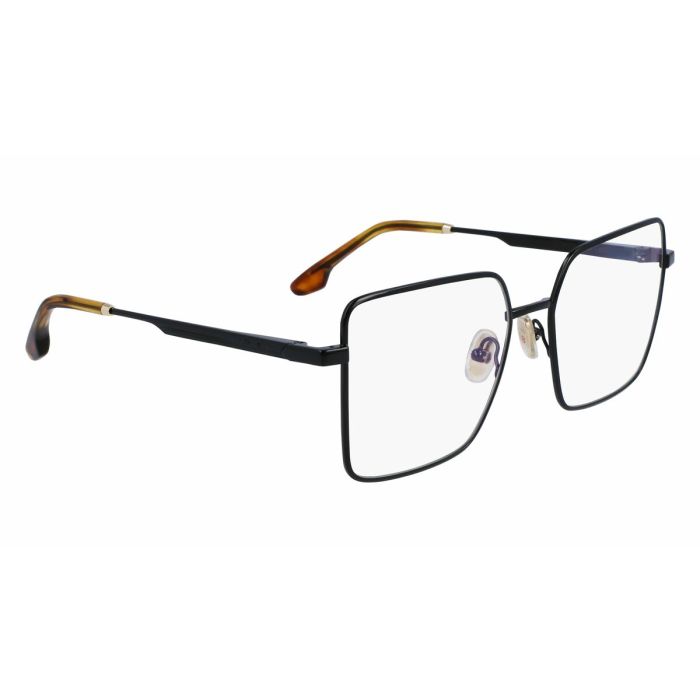 Montura de Gafas Mujer Victoria Beckham VB2132-5417001 ø 54 mm 1 Montura de Gafas Mujer Victoria Beckham VB2132-5417001 ø 54 mm 1