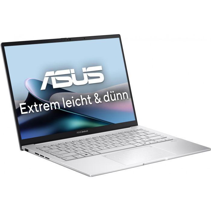ASUS ZenBook 14 U9-285H 16 1TB UX3405CA-PP221W W11H 1