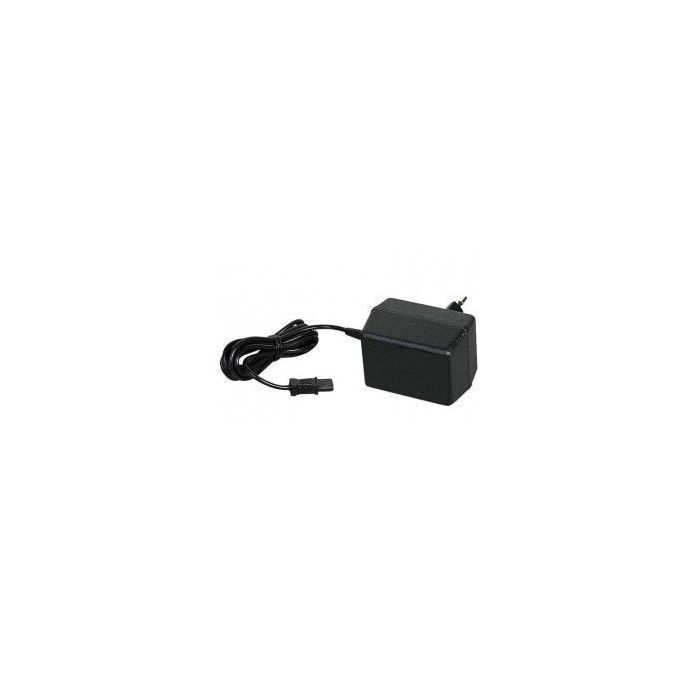 Ibico Adaptador De Corriente Para Calculadora Ibico Adaptador De Corriente Para Calculadora