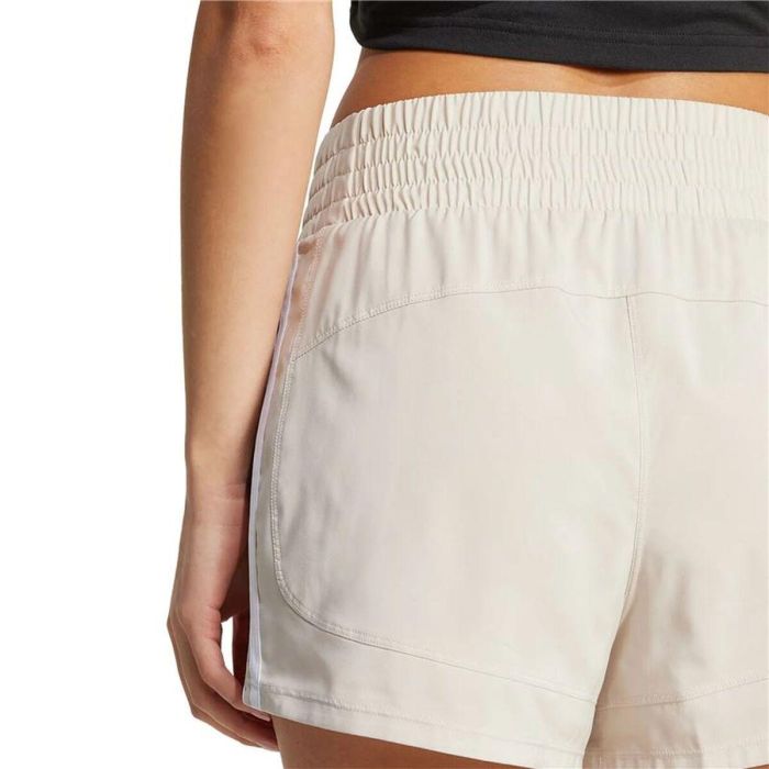 Pantalón Corto Deportivo Adidas JD2295