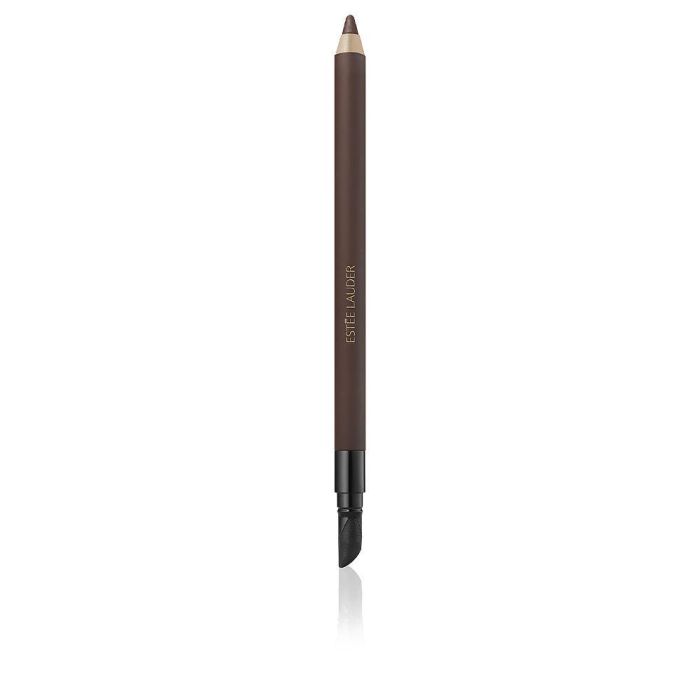Estée Lauder Double Wear 24H Waterproof Gel Eye Pencil #03-cocoa 1,2 g 0 Estée Lauder Double Wear 24H Waterproof Gel Eye Pencil #03-cocoa 1,2 g 0
