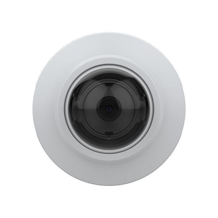 Axis Cámara IP minidomo M3085-V 3 Axis Cámara IP minidomo M3085-V 3