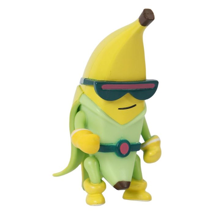 Set de Figuras Stumble Guys SG3208A 8 Piezas 5