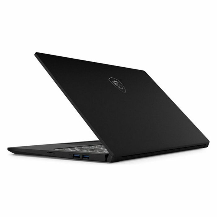 Laptop MSI Modern 15-088XES 15,6" i5-10210U 16 GB RAM 512 GB SSD 3